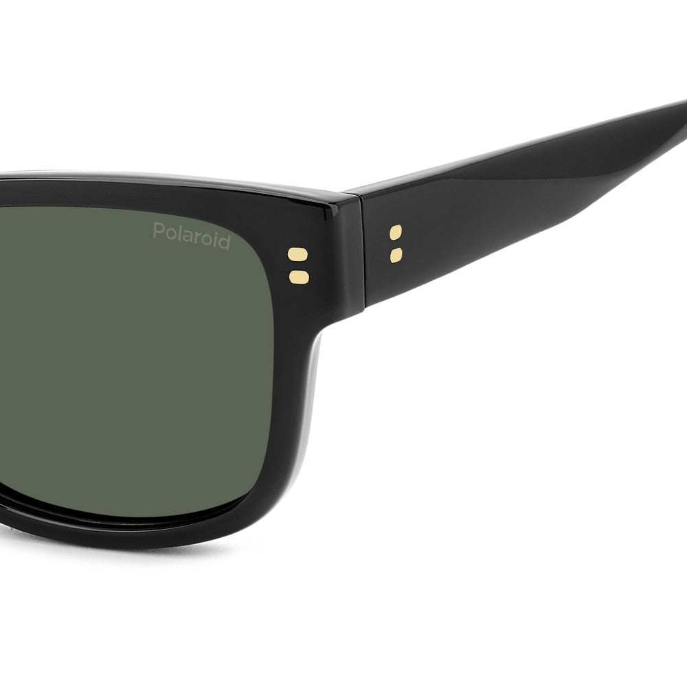 GAFAS DE SOL POLAROID PLD 6252/S/X