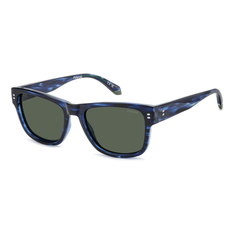 GAFAS DE SOL POLAROID PLD 6252/S/X