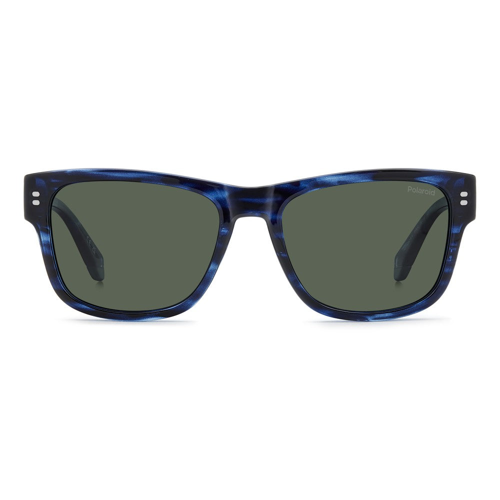 GAFAS DE SOL POLAROID PLD 6252/S/X