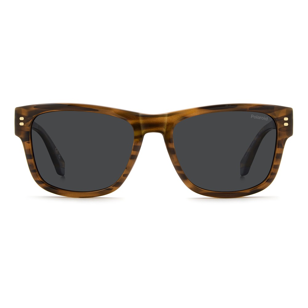 GAFAS DE SOL POLAROID PLD 6252/S/X