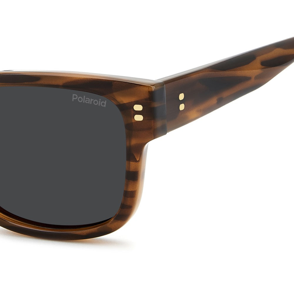 GAFAS DE SOL POLAROID PLD 6252/S/X