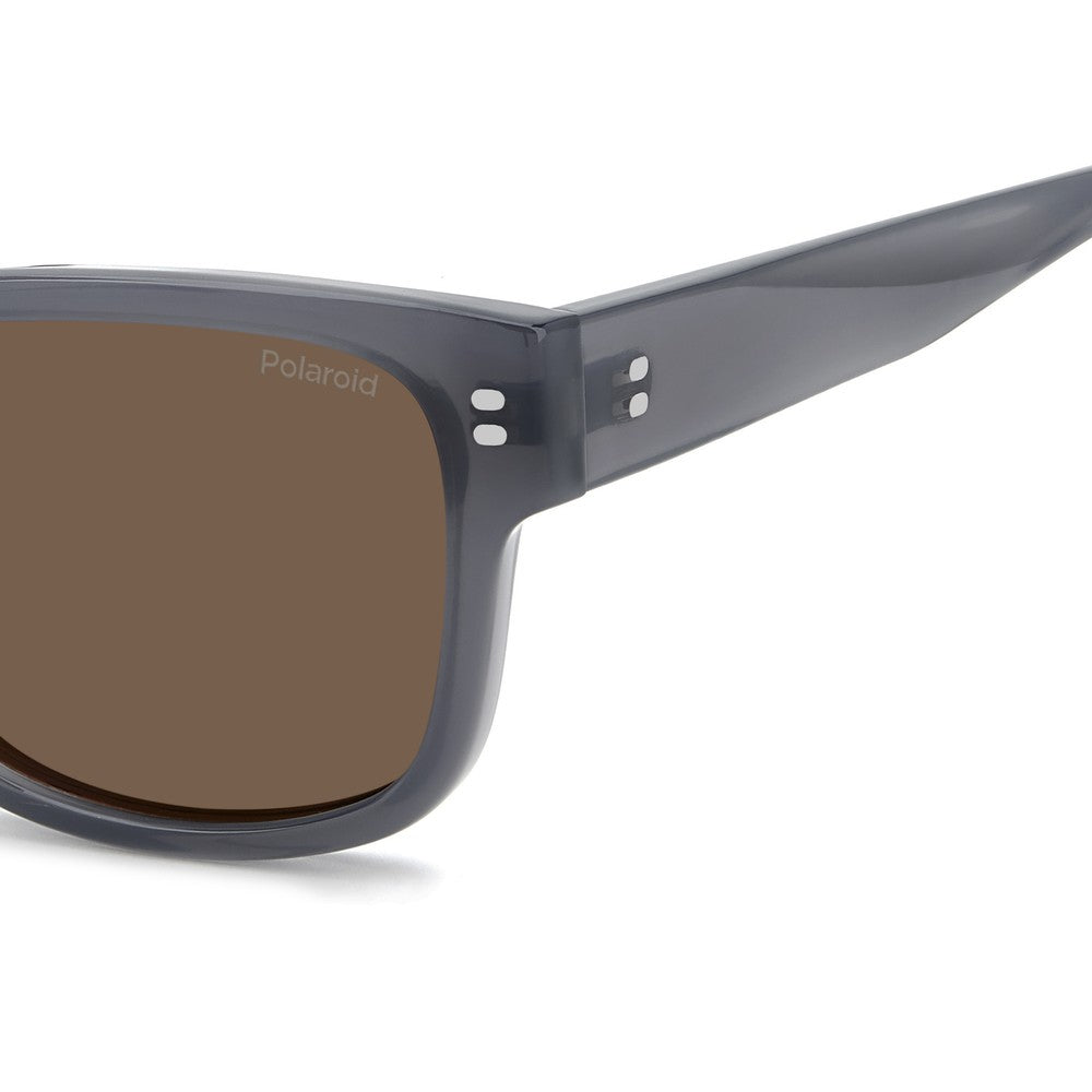 GAFAS DE SOL POLAROID PLD 6252/S/X