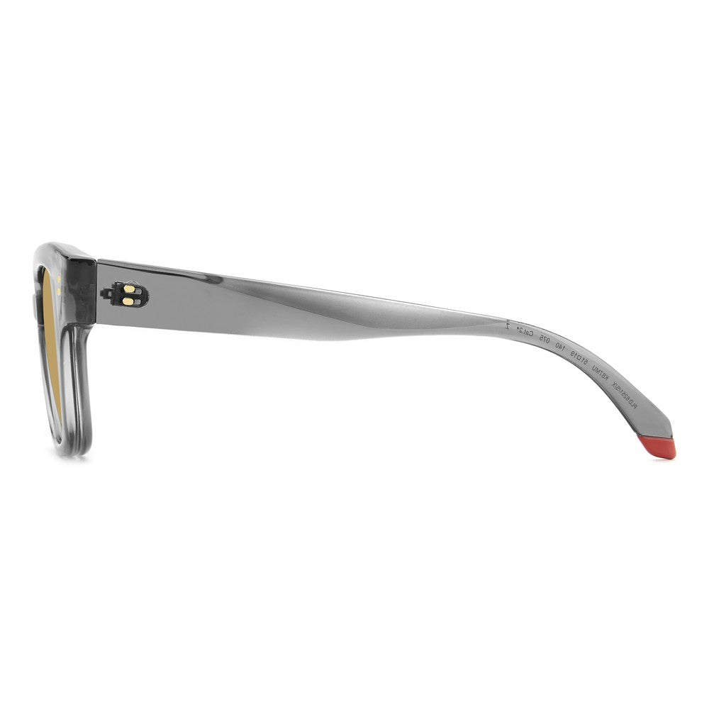 GAFAS DE SOL POLAROID PLD 6251/S/X
