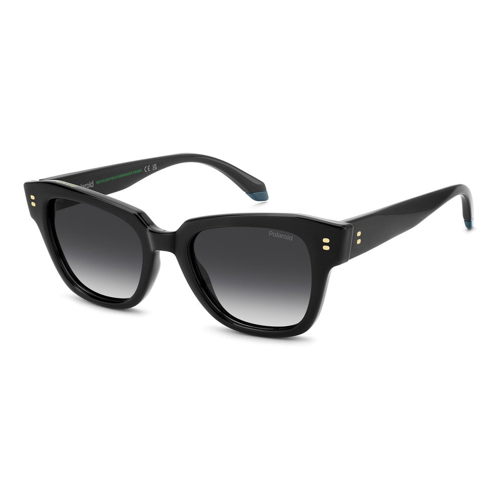 GAFAS DE SOL POLAROID PLD 6251/S/X