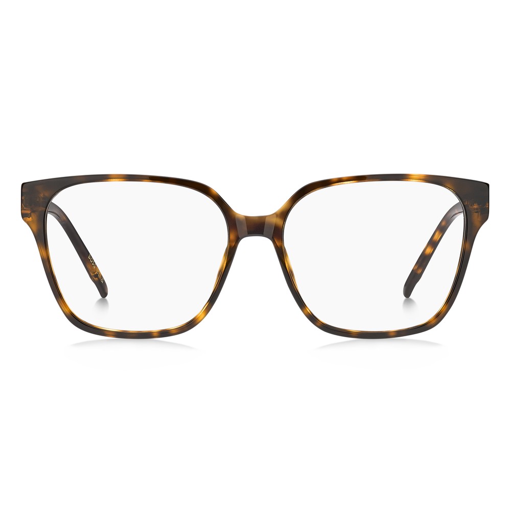 GAFAS DE VISTA HUGO BOSS BOSS 1940
