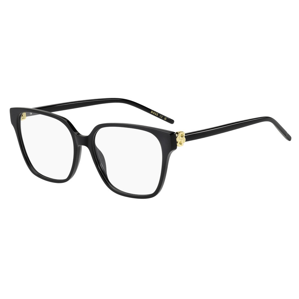 GAFAS DE VISTA HUGO BOSS BOSS 1940