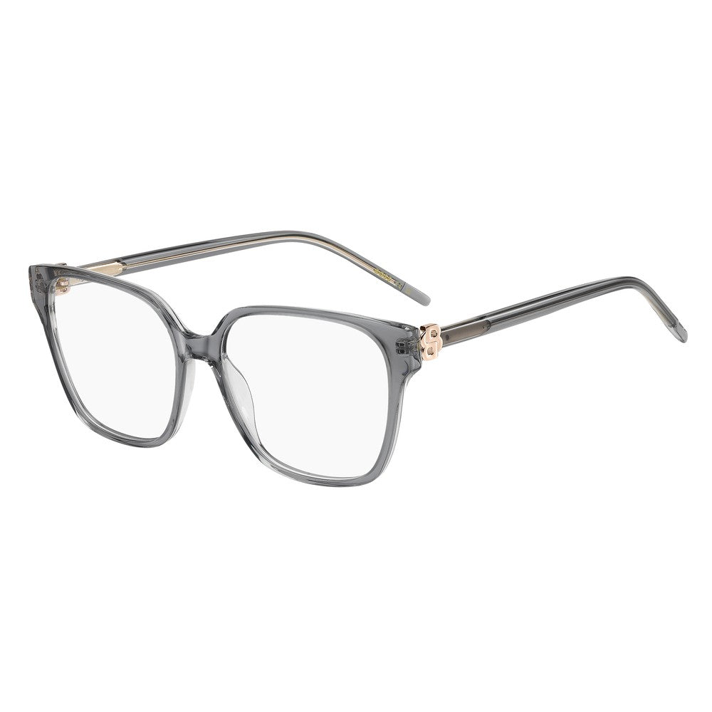 GAFAS DE VISTA HUGO BOSS BOSS 1940