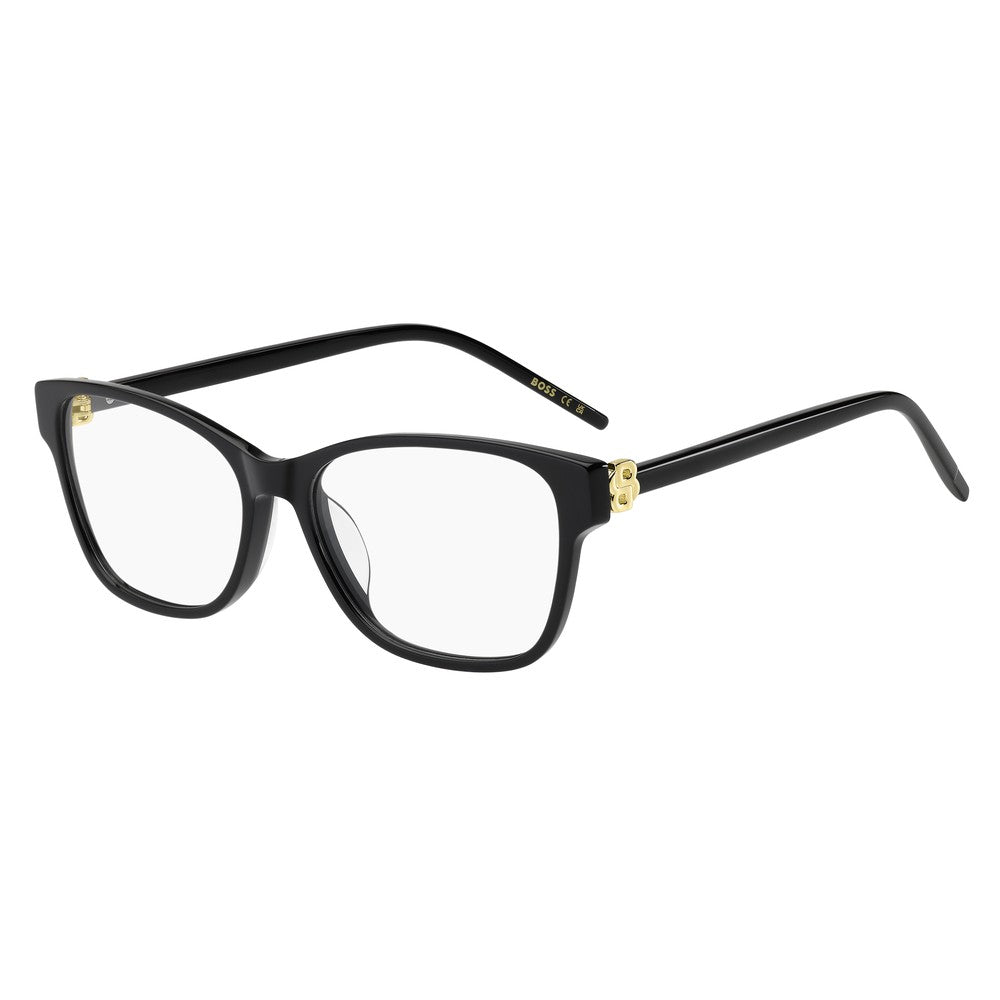 GAFAS DE VISTA HUGO BOSS BOSS 1942/G