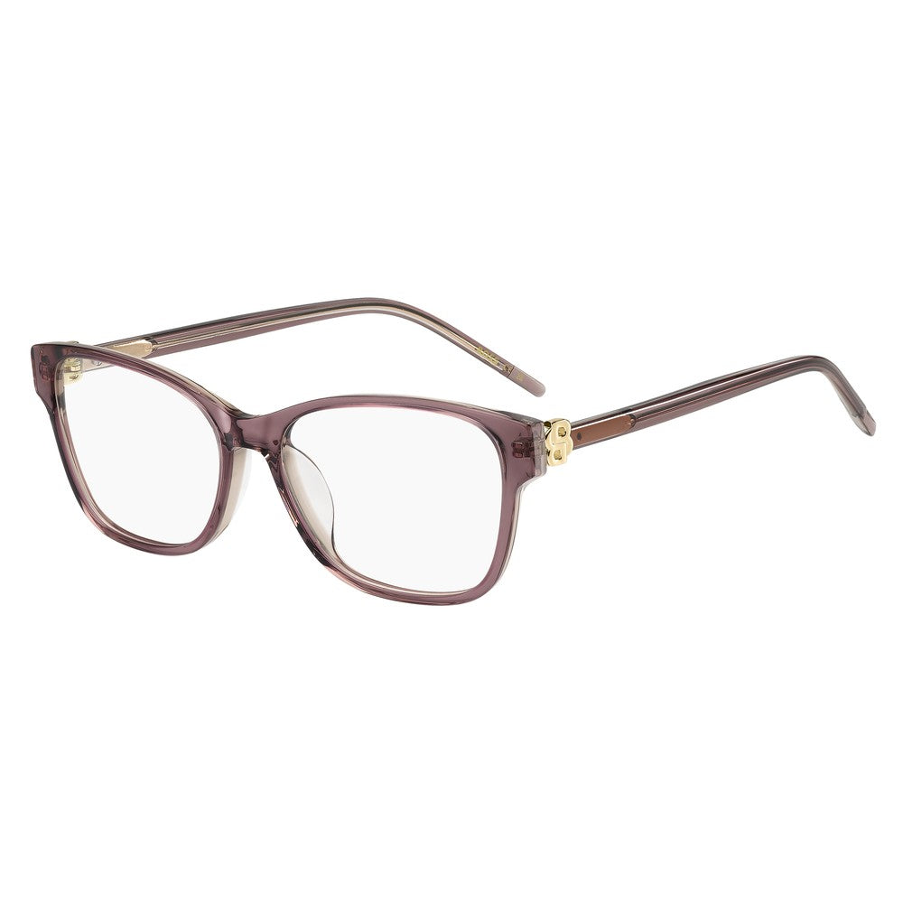 GAFAS DE VISTA HUGO BOSS BOSS 1942/G