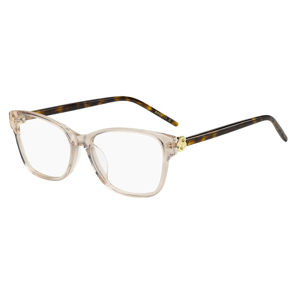 GAFAS DE VISTA HUGO BOSS BOSS 1942/G