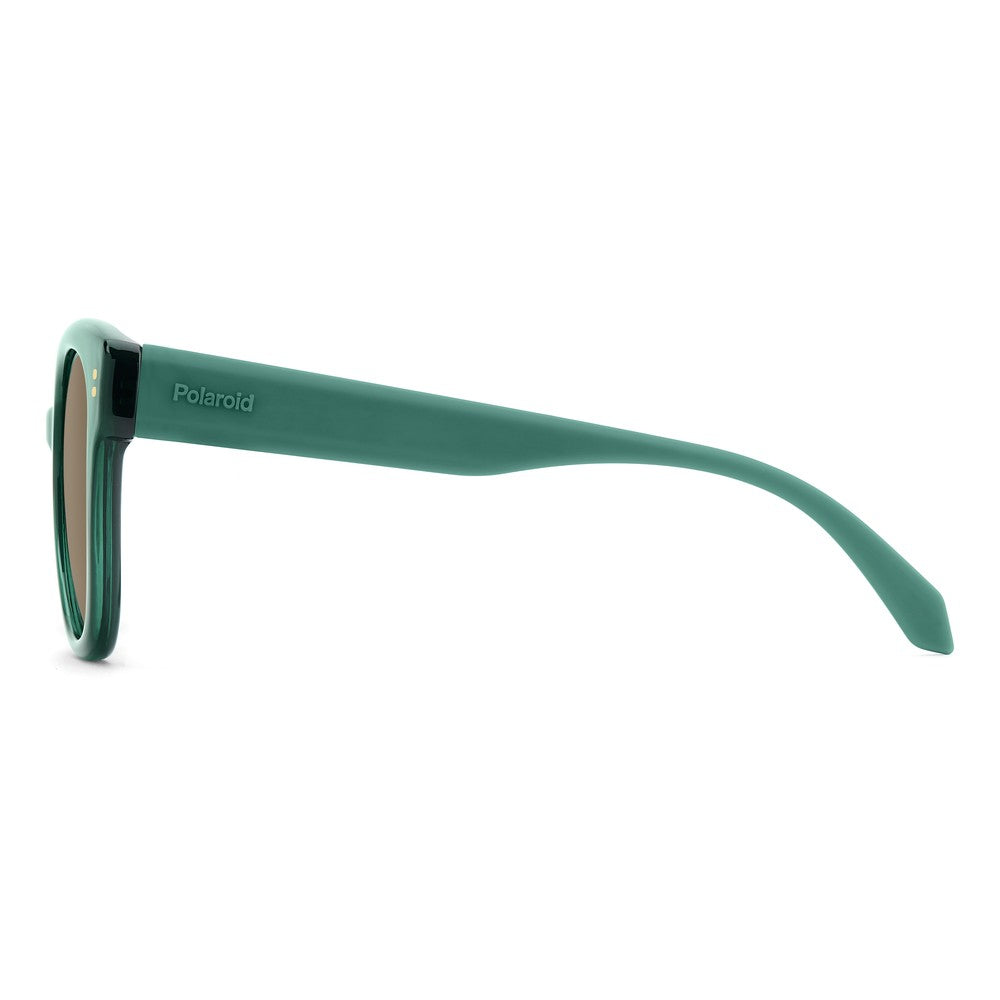GAFAS DE SOL POLAROID PLD 6248/S/X