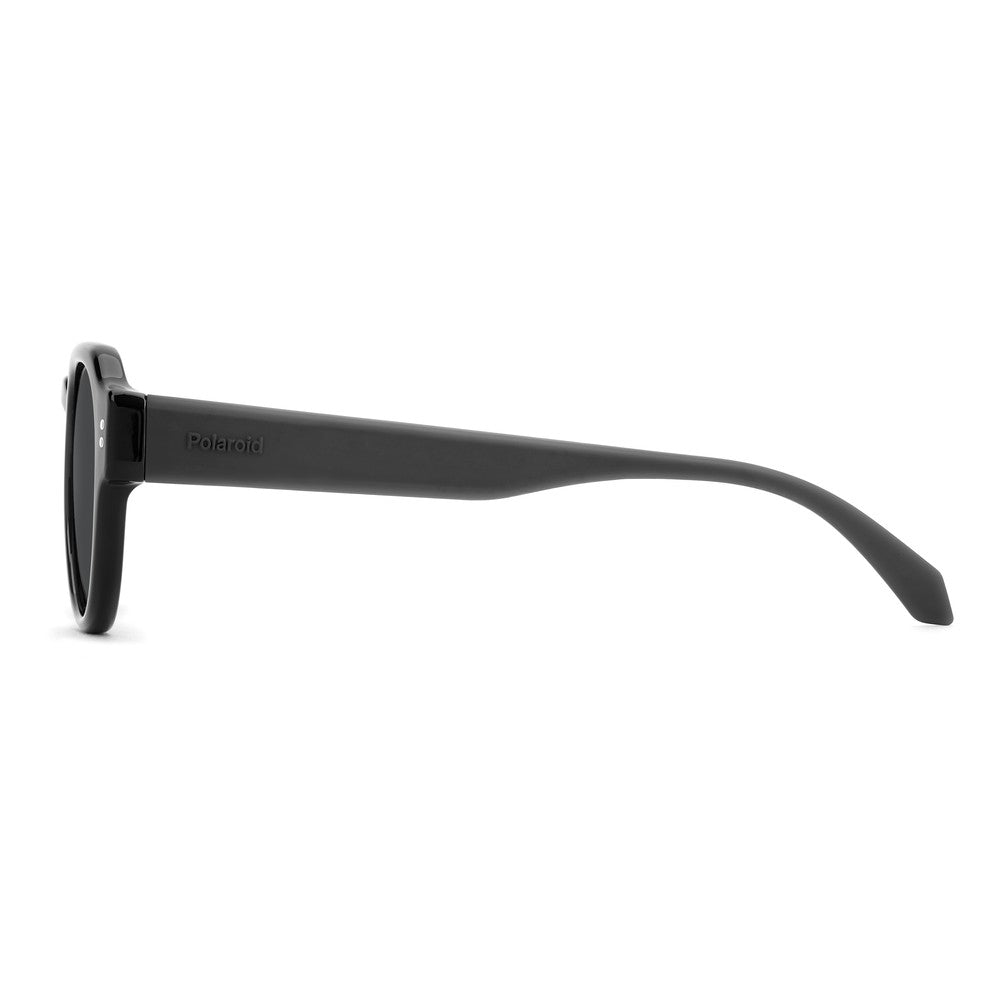 GAFAS DE SOL POLAROID PLD 6249/S/X