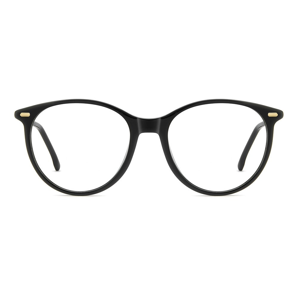 GAFAS DE VISTA CARRERA CARRERA 3094