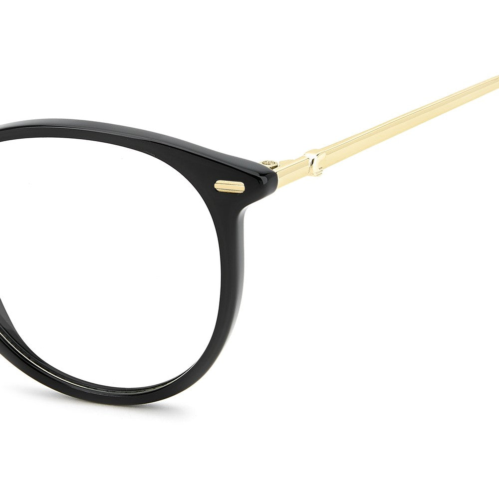 GAFAS DE VISTA CARRERA CARRERA 3094