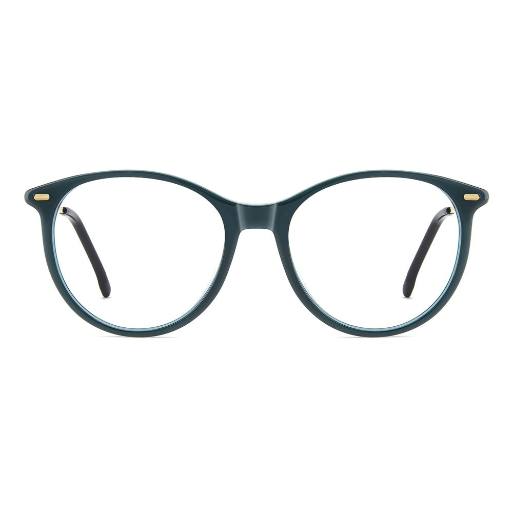 GAFAS DE VISTA CARRERA CARRERA 3094
