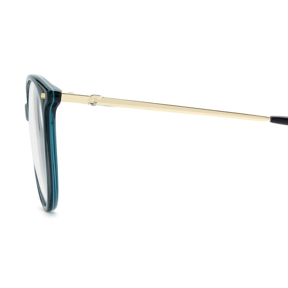 GAFAS DE VISTA CARRERA CARRERA 3094