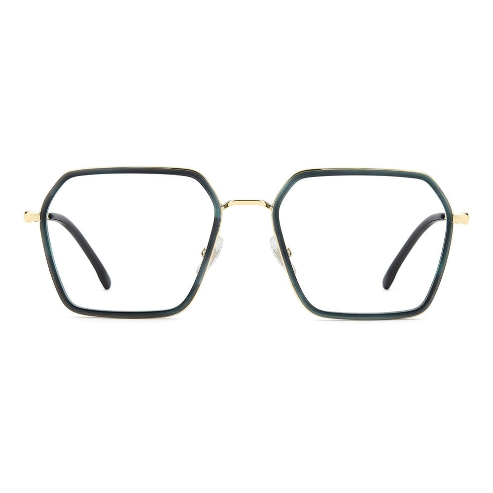 GAFAS DE VISTA CARRERA CARRERA 3095