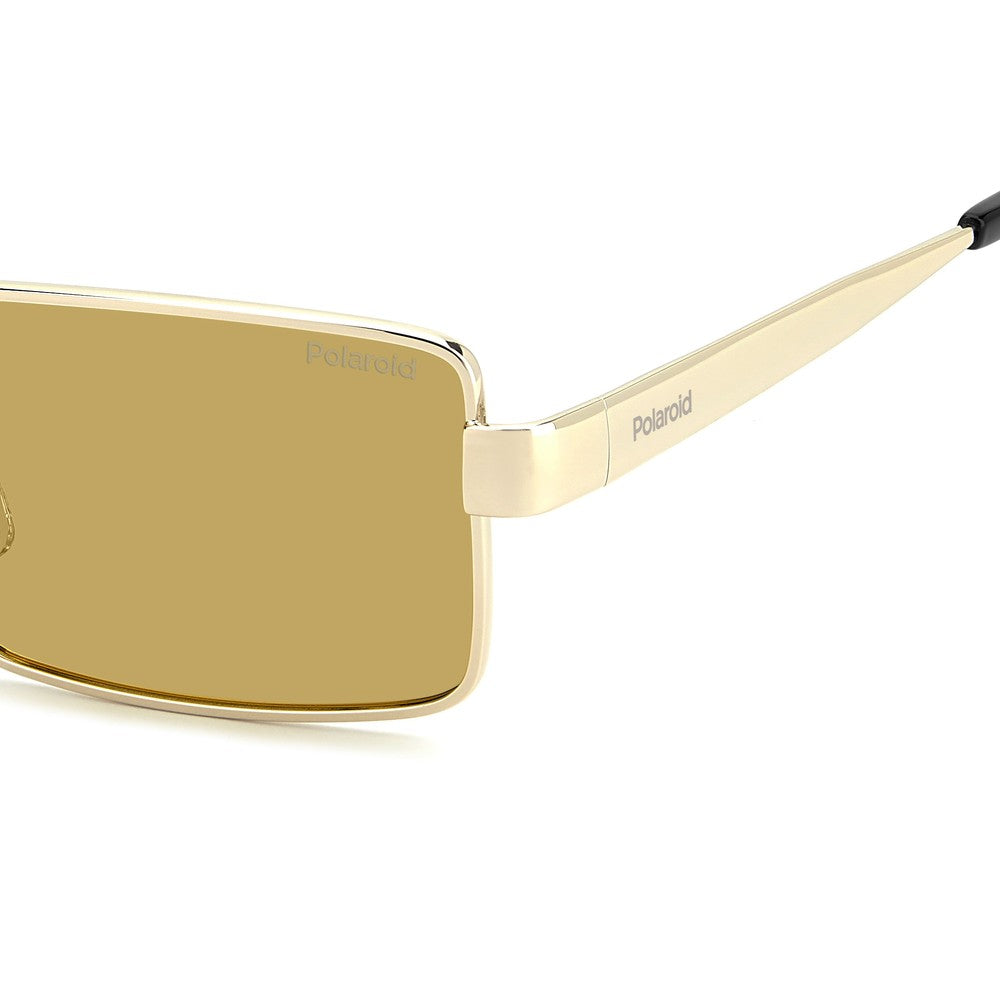 GAFAS DE SOL POLAROID PLD 6255/S/X