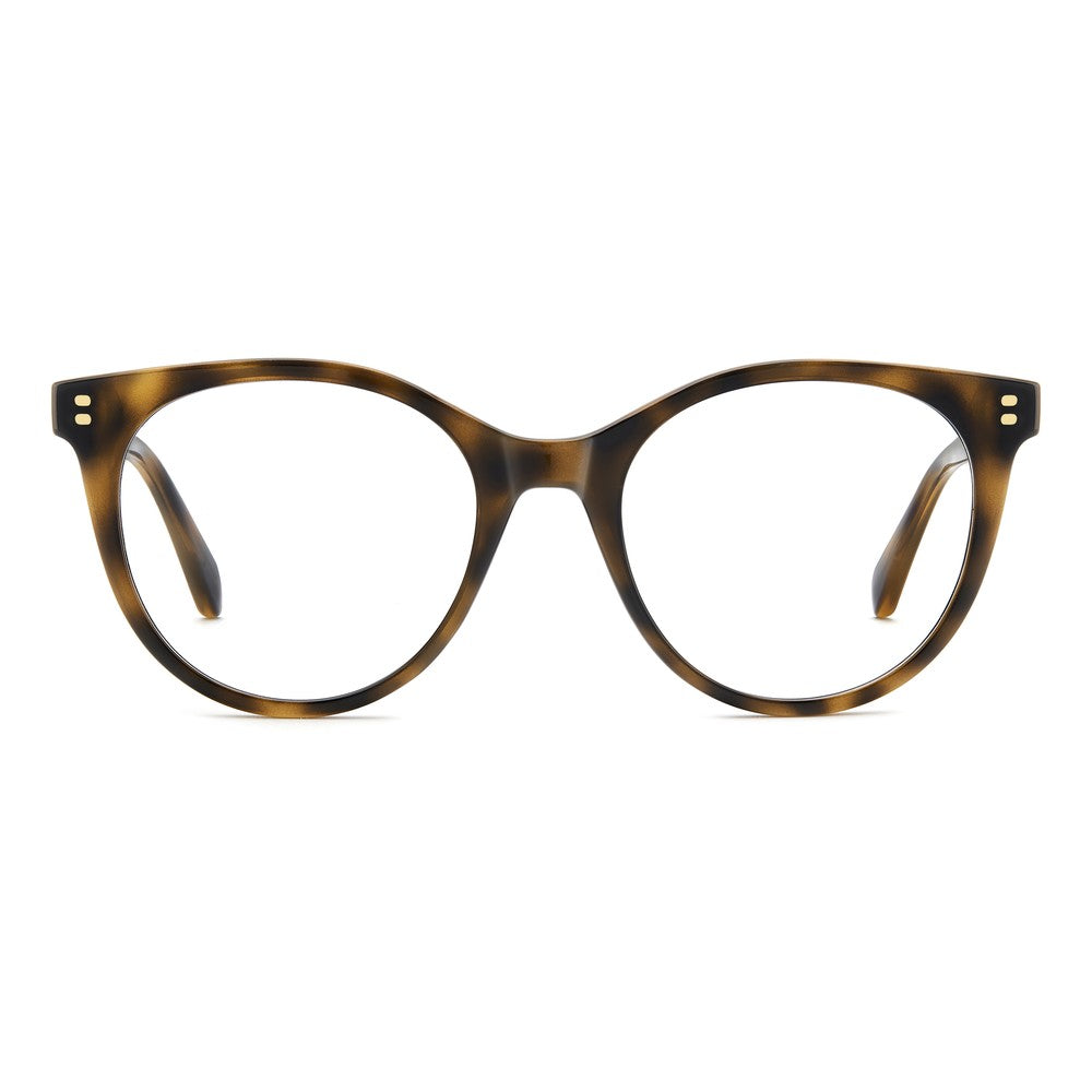 GAFAS DE VISTA POLAROID PLD D601