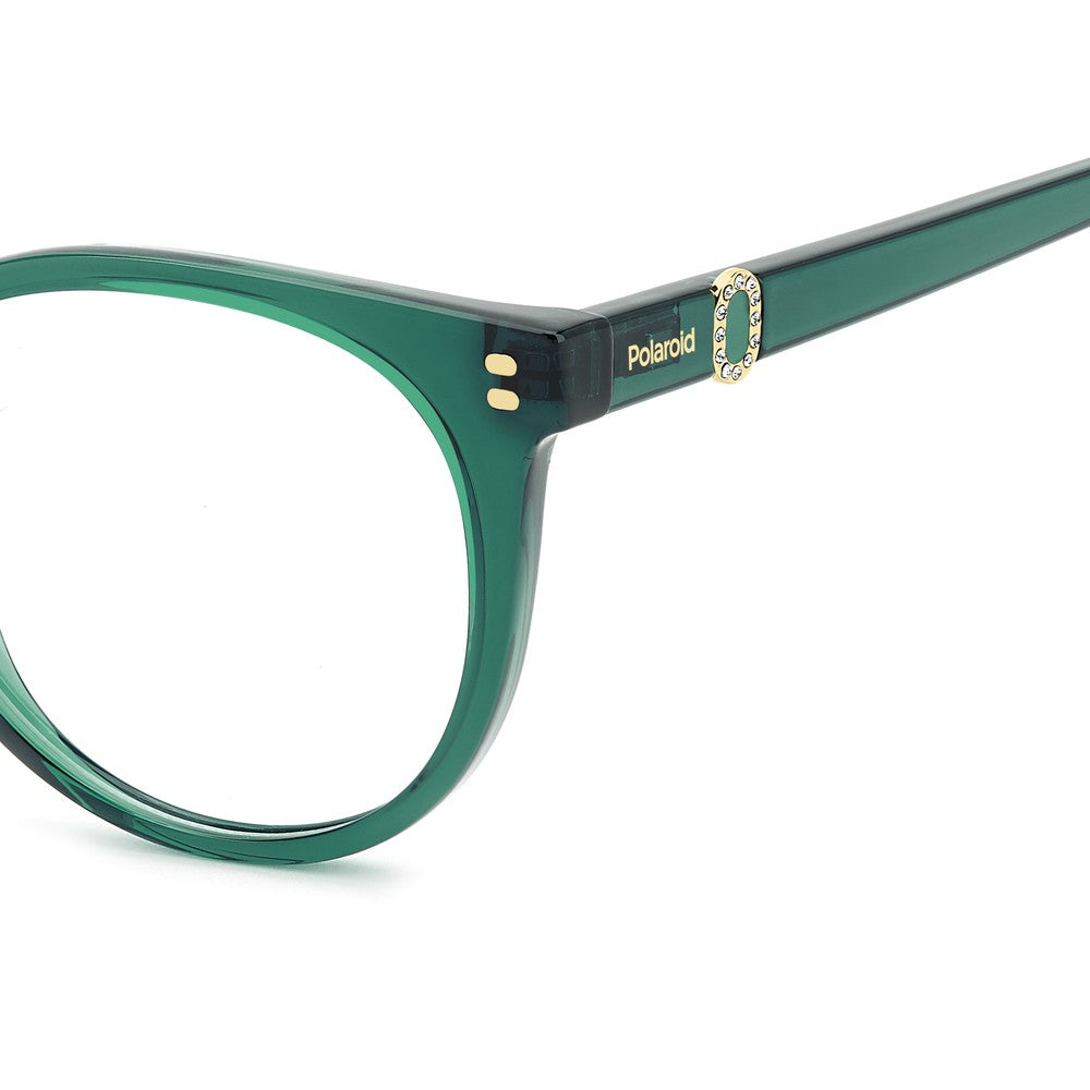 GAFAS DE VISTA POLAROID PLD D601