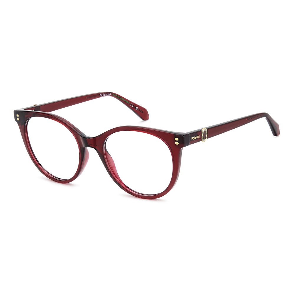 GAFAS DE VISTA POLAROID PLD D601