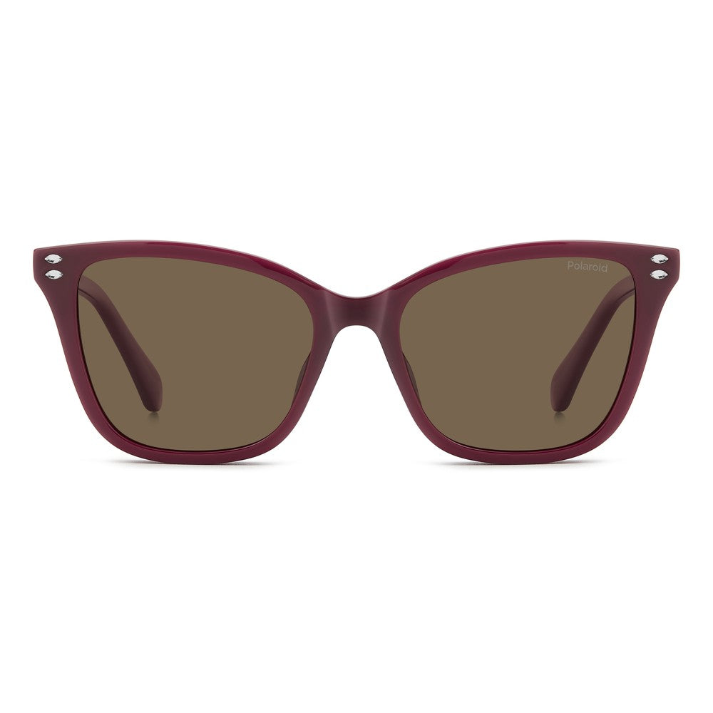 GAFAS DE VISTA POLAROID PLD D603/C