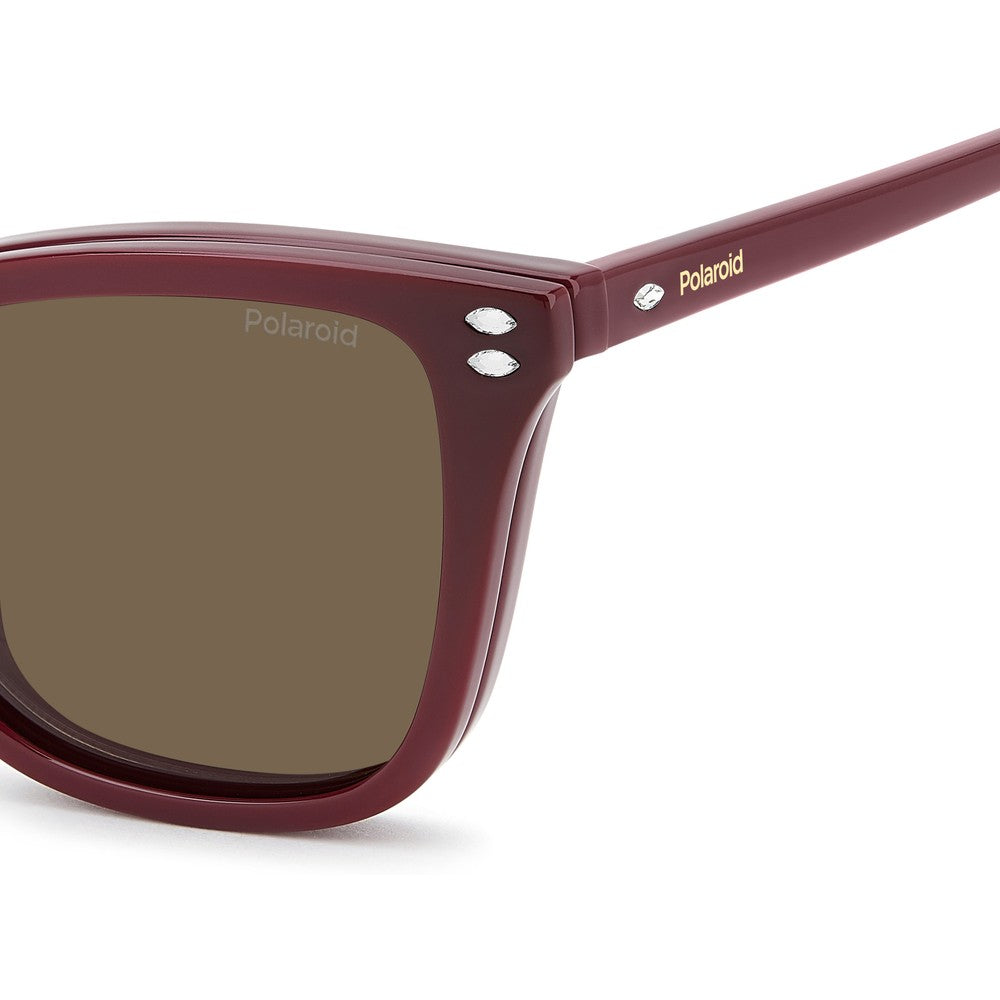 GAFAS DE VISTA POLAROID PLD D603/C