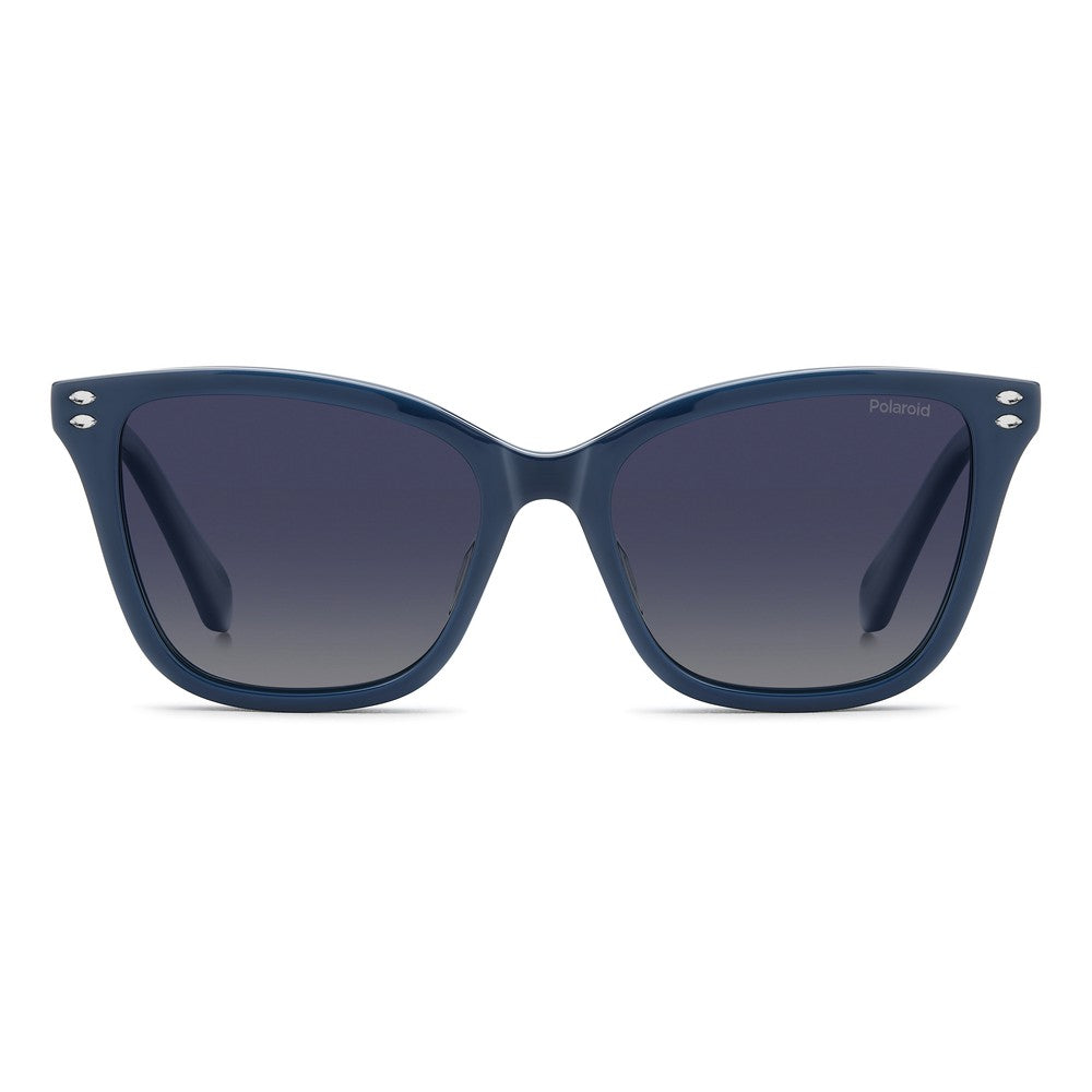 GAFAS DE VISTA POLAROID PLD D603/C