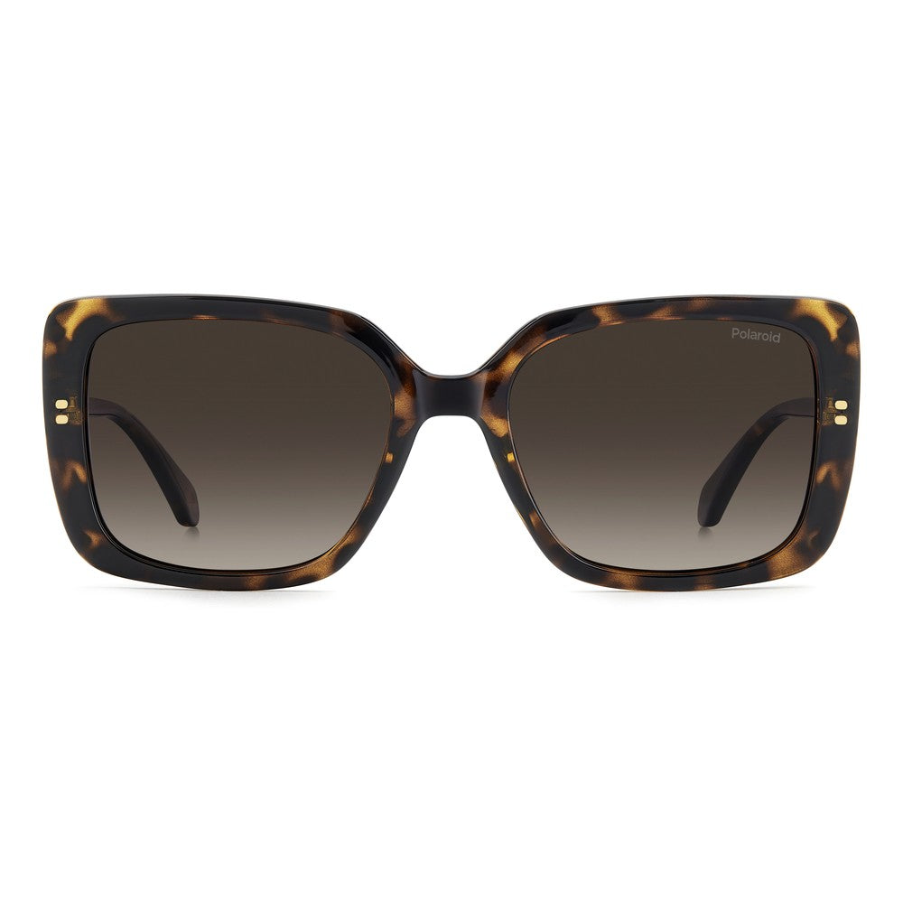 GAFAS DE SOL POLAROID PLD 4199/S/X