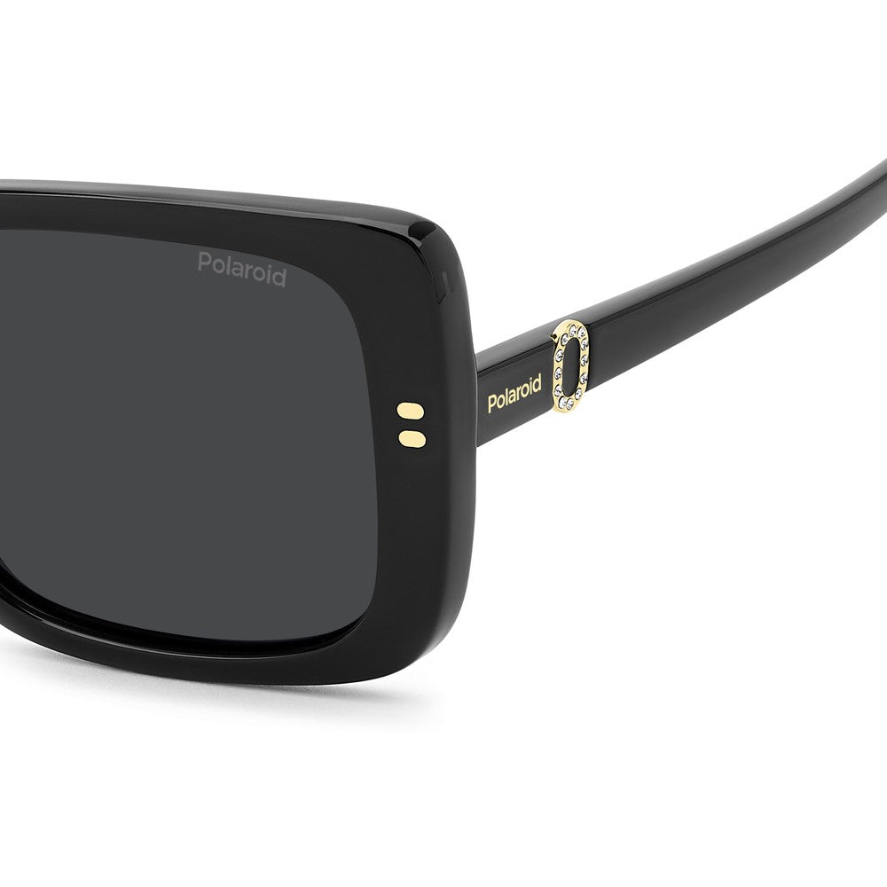 GAFAS DE SOL POLAROID PLD 4199/S/X