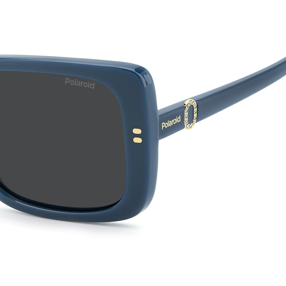 GAFAS DE SOL POLAROID PLD 4199/S/X