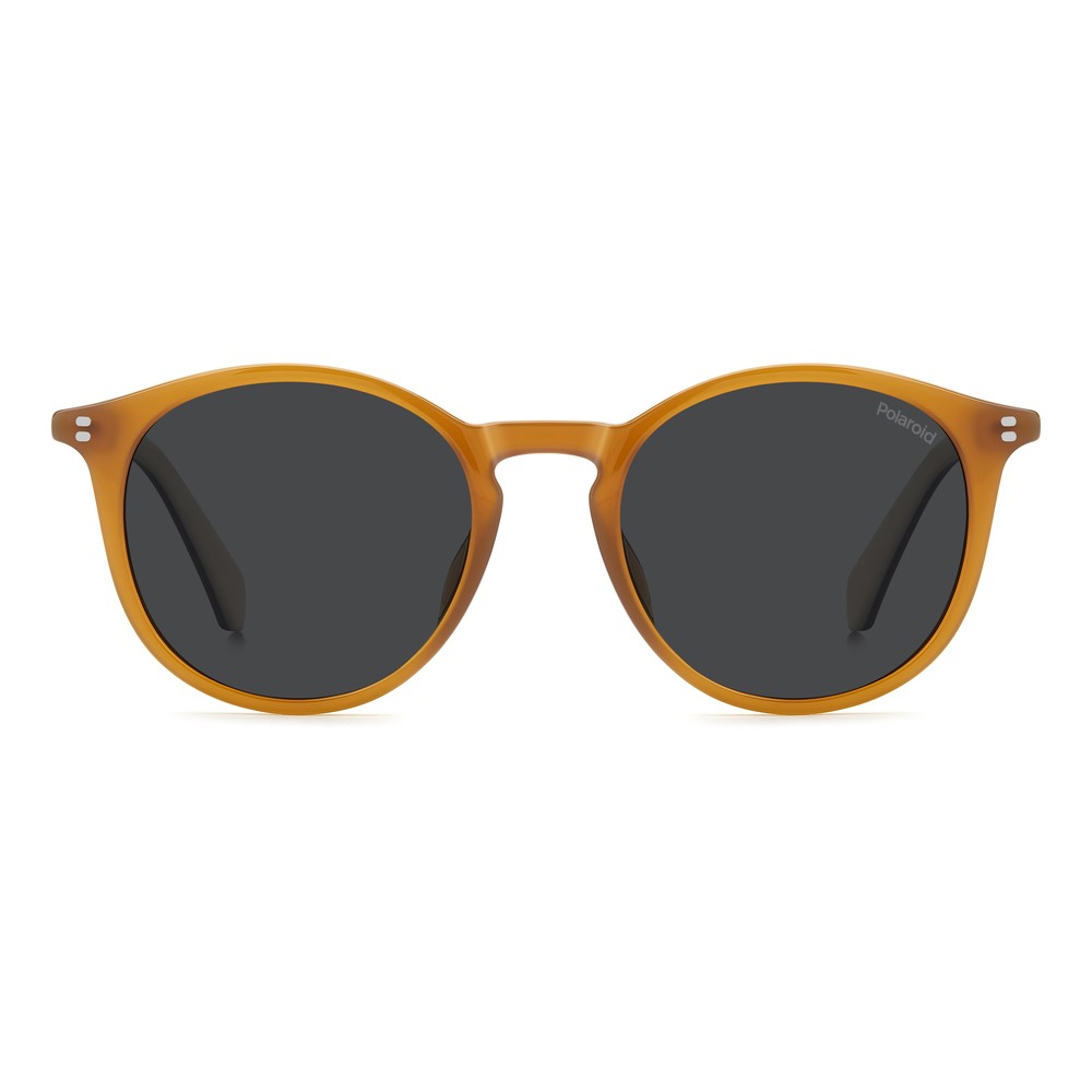 GAFAS DE SOL POLAROID PLD 4206/S/X