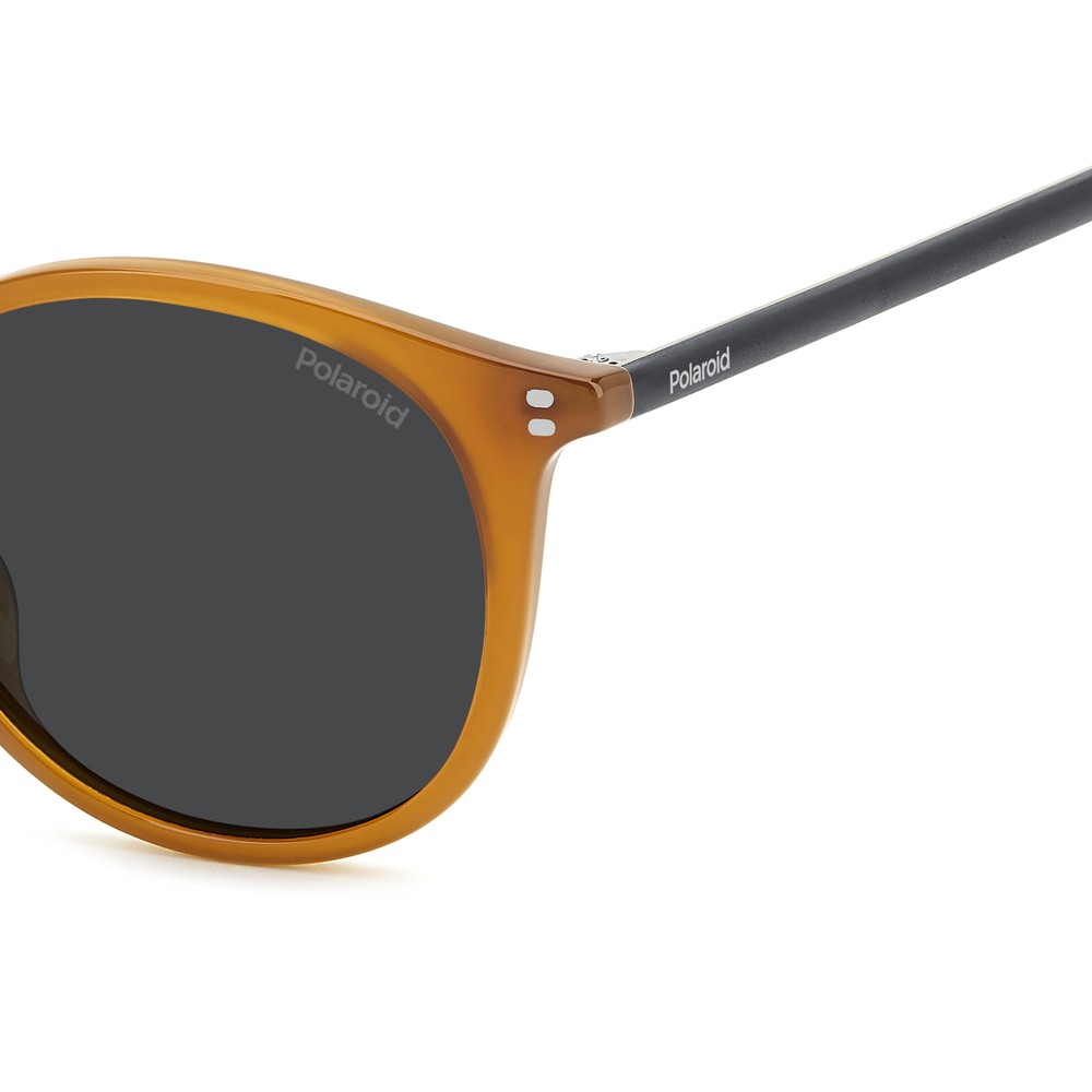 GAFAS DE SOL POLAROID PLD 4206/S/X