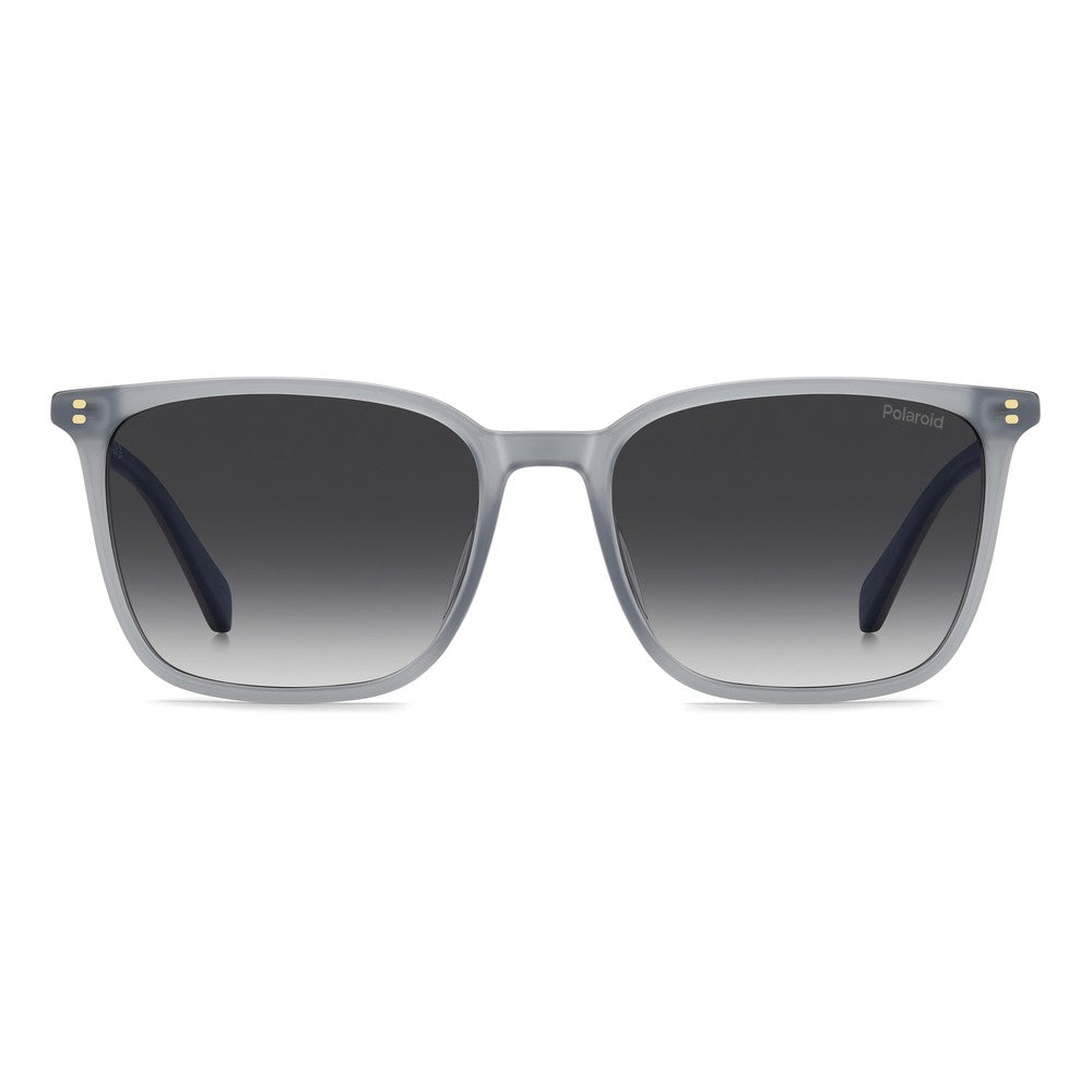 GAFAS DE SOL POLAROID PLD 4207/S/X