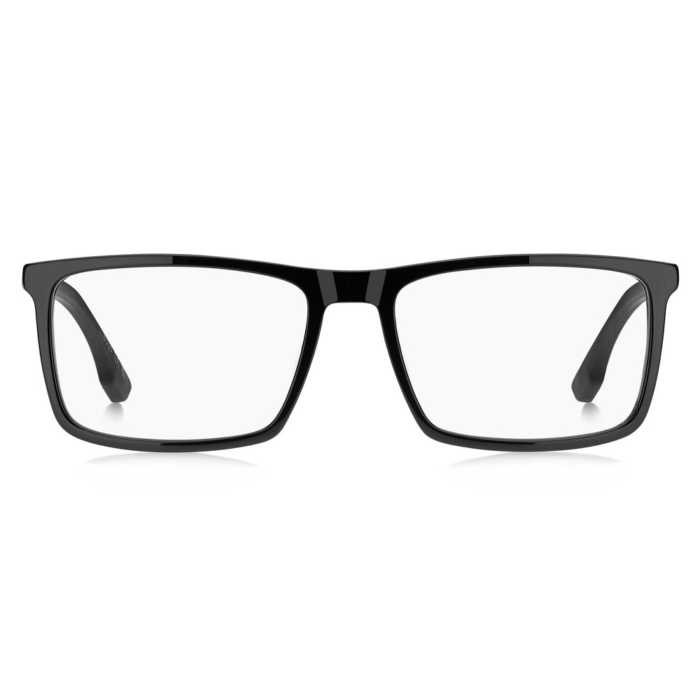 GAFAS DE VISTA HUGO BOSS BOSS 1915/G 807
