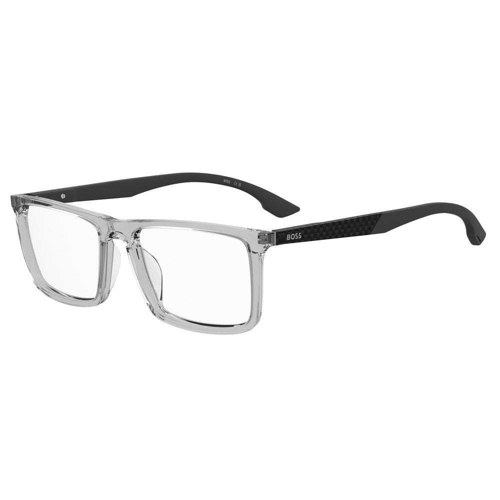 GAFAS DE VISTA HUGO BOSS BOSS 1915/G KB7