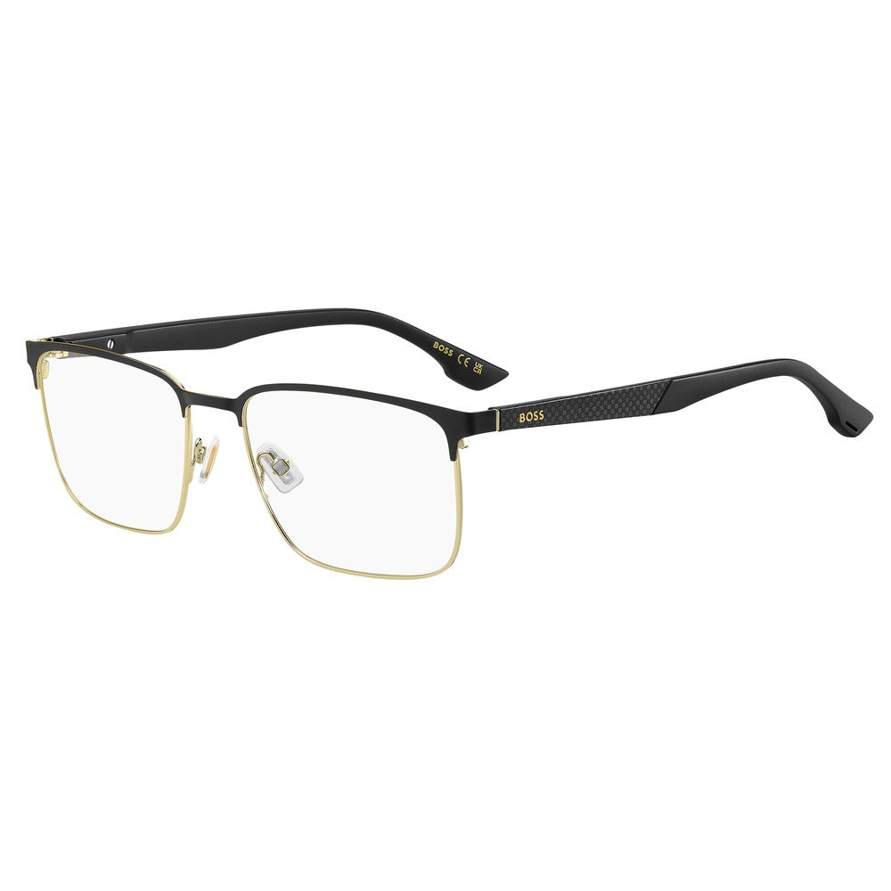GAFAS DE VISTA HUGO BOSS BOSS 1917