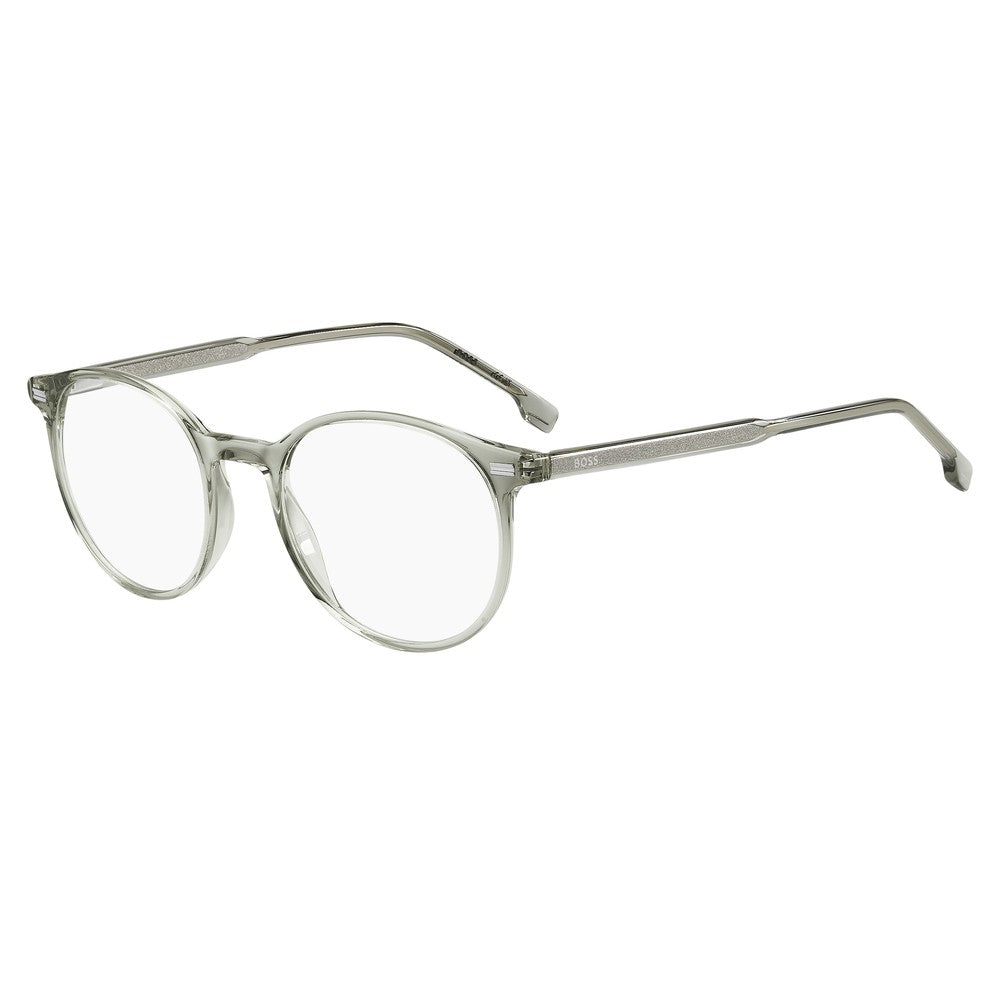 Gafas De Vista HUGO BOSS BOSS 1885 1ED Hombre Talla 51 mm