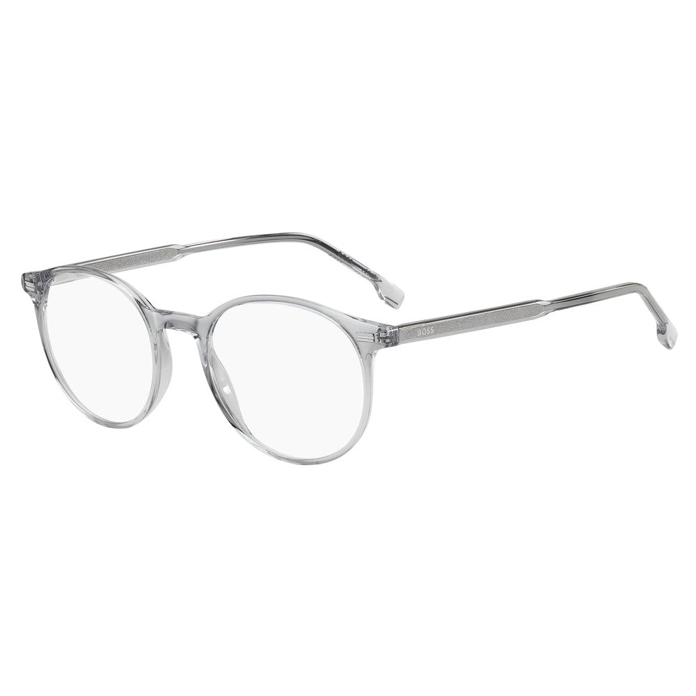 GAFAS DE VISTA HUGO BOSS BOSS 1885