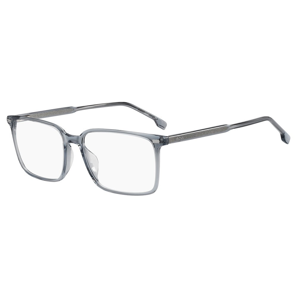 Gafas De Vista HUGO BOSS BOSS 1884/G PJP 55 Hombre Talla 55 mm