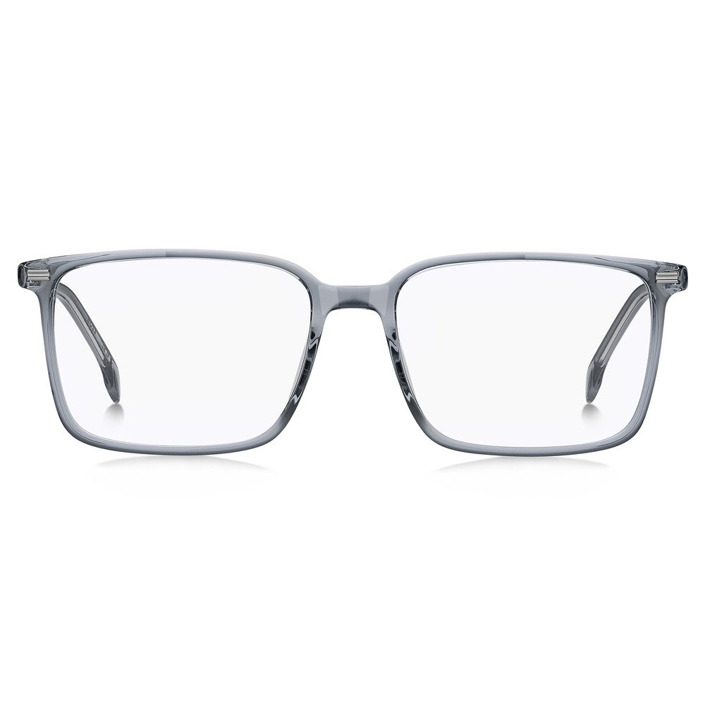 GAFAS DE VISTA HUGO BOSS BOSS 1884/G PJP