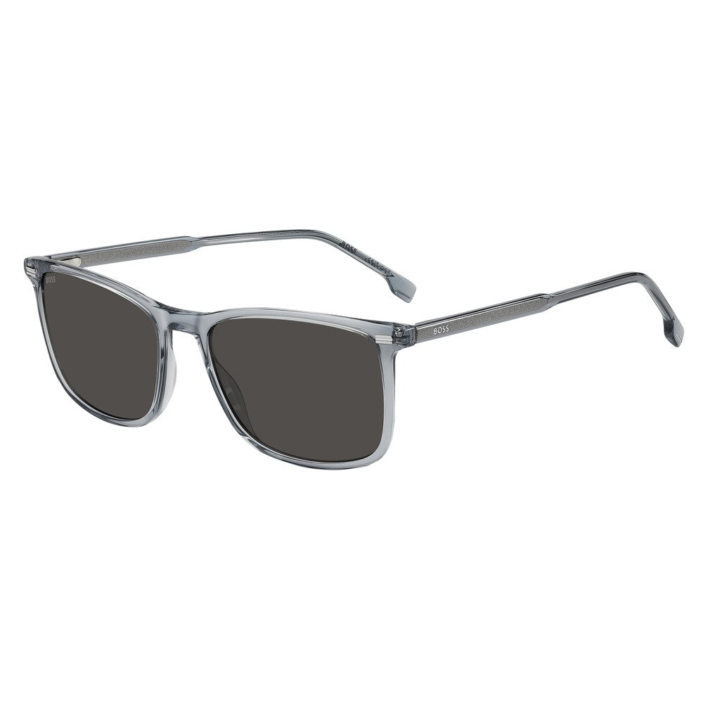 GAFAS DE SOL HUGO BOSS BOSS 1879/S
