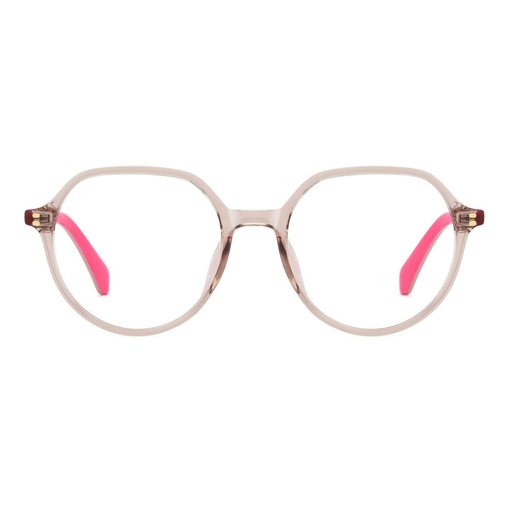 GAFAS DE VISTA POLAROID PLD D613