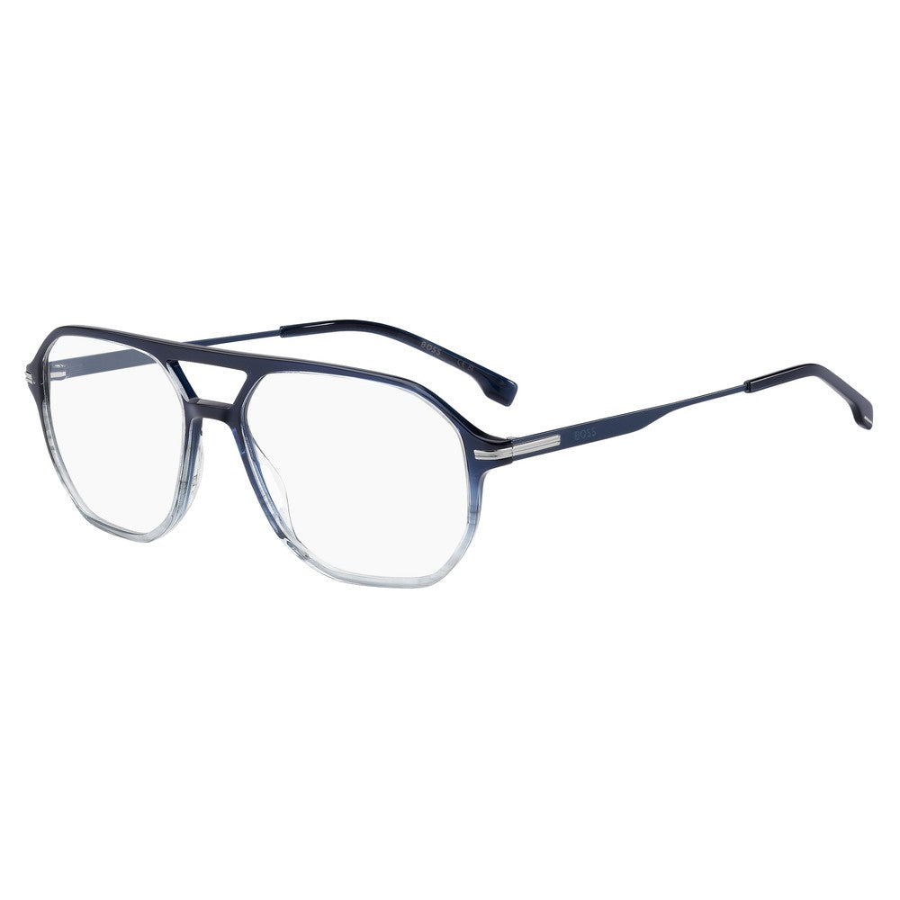 GAFAS DE VISTA HUGO BOSS BOSS 1890