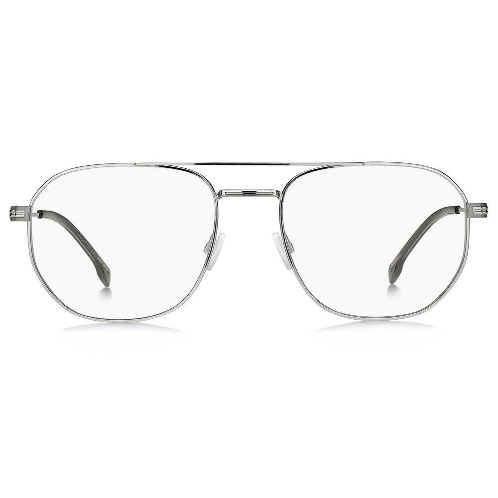 GAFAS DE VISTA HUGO BOSS BOSS 1892