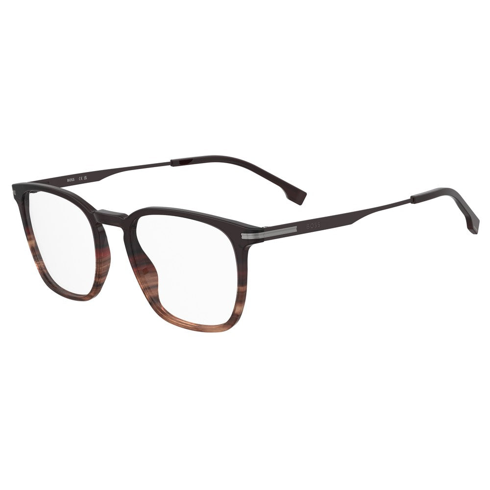 GAFAS DE VISTA HUGO BOSS BOSS 1889