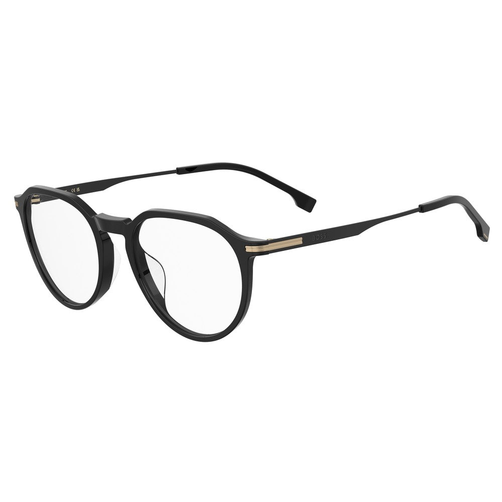 Gafas De Vista HUGO BOSS BOSS 1891/G 2M2 50 Hombre Talla 50 mm