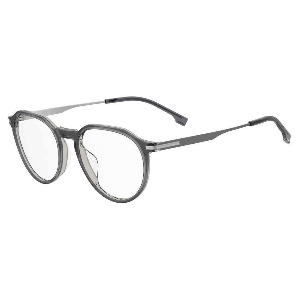 Gafas De Vista HUGO BOSS BOSS 1891/G FX8 50 Hombre Talla 50 mm