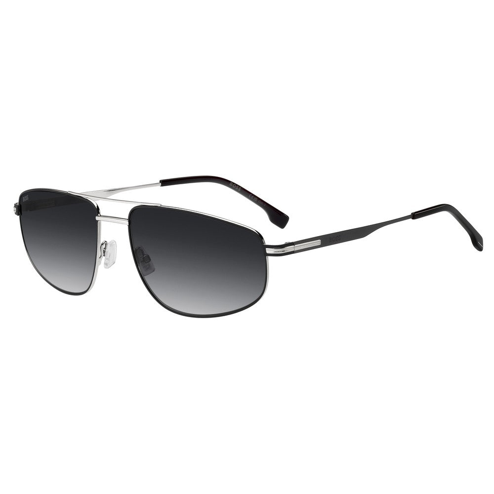 GAFAS DE SOL HUGO BOSS BOSS 1887/S