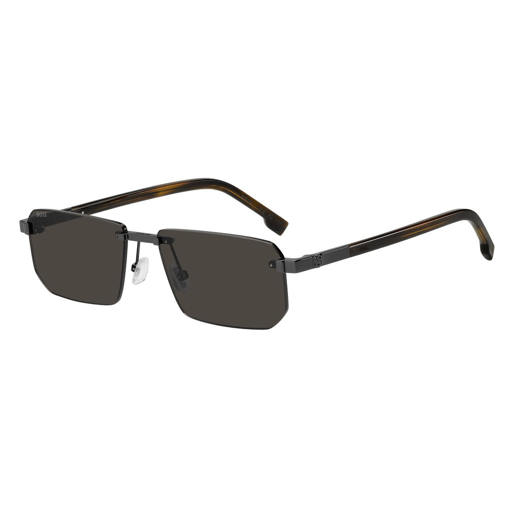 GAFAS DE SOL HUGO BOSS BOSS 1918/S